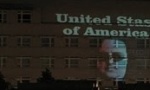 United Stasi of America