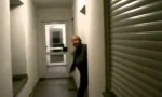 Funny Video : Frau Kinski?