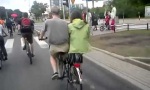 Ein Tandem für Verliebte