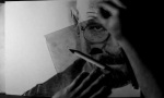 Movie : Walter White Speedpainting