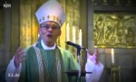 Lustiges Video : Der Bischof von Limburg im Remix