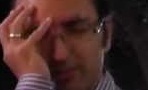 Funny Video - Kellner mit Echo