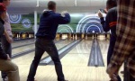 Basebowling