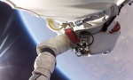 Felix Baumgartner - The full story
