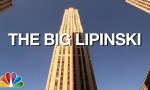 Lustiges Video : The Big Lipinski