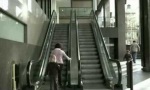 Funny Video : Children see - Children do