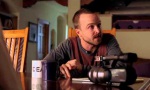 Movie : Breaking Bad Remix