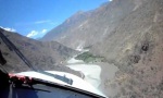 Movie : Landung in Peru