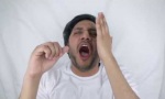 Movie : Intim-Waxing